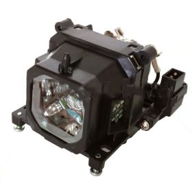 Projector Bulb PT-X3220STC PT-X281C PT-X361C With Lamp Stand ET-LAL400